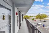 13400 Coastal Highway - Photo 31