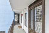 13400 Coastal Highway - Photo 32