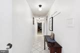 13400 Coastal Highway - Photo 33