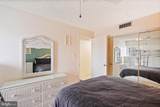 13400 Coastal Highway - Photo 34