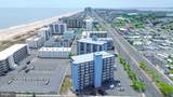 13400 Coastal Highway - Photo 35