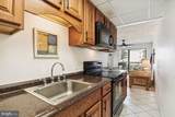 13400 Coastal Highway - Photo 4