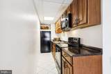 13400 Coastal Highway - Photo 5