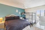13400 Coastal Highway - Photo 7