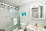 13400 Coastal Highway - Photo 9