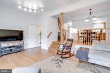 8502 Forrester Boulevard - Photo 17