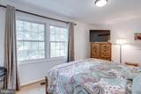 8502 Forrester Boulevard - Photo 19