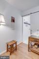 8502 Forrester Boulevard - Photo 21