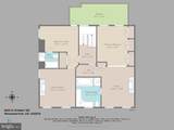600 G Street - Photo 12