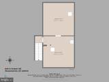 600 G Street - Photo 13