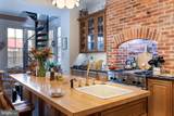 600 G Street - Photo 14