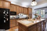 600 G Street - Photo 15