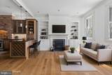 600 G Street - Photo 16