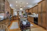 600 G Street - Photo 17