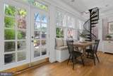 600 G Street - Photo 18