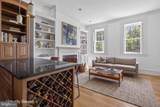 600 G Street - Photo 19
