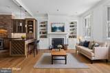 600 G Street - Photo 20