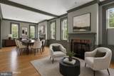 600 G Street - Photo 21