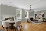 600 G Street - Photo 22