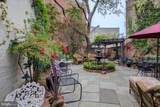 600 G Street - Photo 23