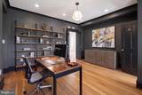 600 G Street - Photo 24