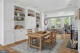 600 G Street - Photo 25