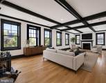 600 G Street - Photo 26