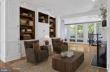 600 G Street - Photo 27