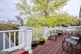 600 G Street - Photo 28