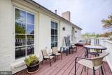 600 G Street - Photo 29