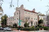 600 G Street - Photo 4