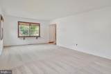 3520 Malec Lane - Photo 12