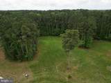 6002 Blue Heron Drive - Photo 1