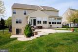 648 Green Valley Way - Photo 9