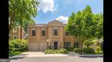 4813 Kemble Place Nw - Photo 2