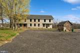 12 Lynnbrook Drive - Photo 1