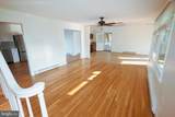 4513 Baker Valley Road - Photo 11