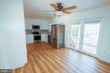 4513 Baker Valley Road - Photo 12