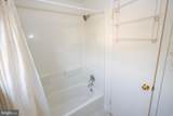 4513 Baker Valley Road - Photo 20