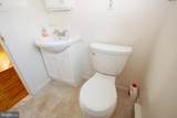 4513 Baker Valley Road - Photo 21