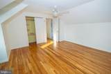 4513 Baker Valley Road - Photo 22