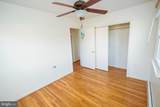 4513 Baker Valley Road - Photo 23