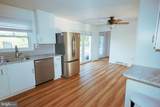 4513 Baker Valley Road - Photo 7