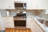 4513 Baker Valley Road - Photo 8