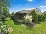 23 Scenic Drive - Photo 4
