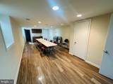 521 Bashford Lane - Photo 31