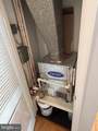 521 Bashford Lane - Photo 32