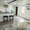 118 Old York Road - Photo 10