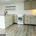 118 Old York Road - Photo 11