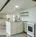 118 Old York Road - Photo 12